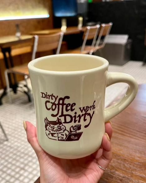 Custom Heat Transfer or Cup Wraps ($50 deposit)